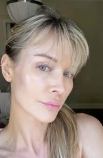 JOANNA KRUPA - Instagram Photos 08/11/2023