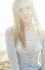 KARI RILEY - Instagram Photos 08/08/2023