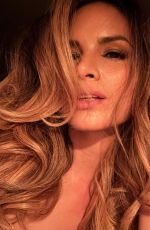 KATRINA LAW - Instagram Photos 08/08/2023