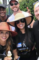 KATRINA LAW - Instagram Photos 08/08/2023