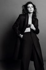 KENDALL JENNER for Calvin Klein Fall 2023 Campaign