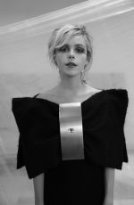 KIERNAN SHIPKA for Contentmode Magazine, August 2023