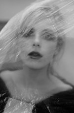 KIERNAN SHIPKA for Contentmode Magazine, August 2023