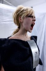 KIERNAN SHIPKA for Contentmode Magazine, August 2023