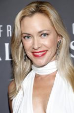 KRISTANNA LOKEN at Till Death Do Us Part Screening in Hollywood 08/02/2023