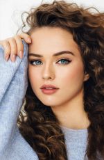 KRISTINA PIMENOVA at a Photoshoot 08/26/2023