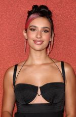 KYLIE CANTRALL at Variety Power of Young Hollywood at NeueHouse in Los Angeles 08/10/2023