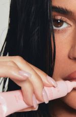KYLIE JENNER - Kylie Cosmetics Summer 2023