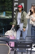 Love Island Contestants Leaves Their Hotel in Elstree 08/07/2023