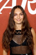 MADDIE ZIEGLER at Variety Power of Young Hollywood Event in Hollywood 08/10/2023