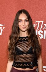 MADDIE ZIEGLER at Variety Power of Young Hollywood Event in Hollywood 08/10/2023