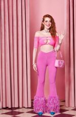 MADELINE FORD - Instagram Photos 08/11/2023
