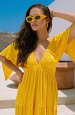 MADISON PETTIS - Instagram Photos 08/07/2023