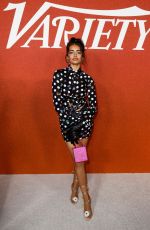 MEGAN SURI at Variety Power of Young Hollywood Event in Hollywood 08/10/2023