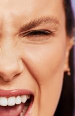 MILLIE BOBBY BROWN for Florence by Mills Wildly Me Fragrance 2023