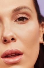 MILLIE BOBBY BROWN for Florence by Mills Wildly Me Fragrance 2023