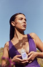 MILLIE BOBBY BROWN for Florence by Mills Wildly Me Fragrance 2023