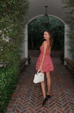 MIRANDA KERR - Instagram Photos 08/11/2023