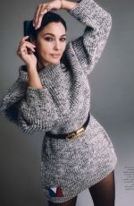 MONICA BELLUCCI in Harper
