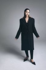 MONICA BELLUCCI in Harper