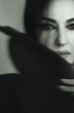 MONICA BELLUCCI in Harper