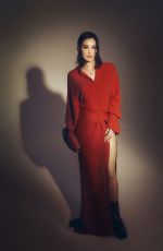 MONICA BELLUCCI in Harper