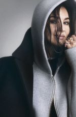 MONICA BELLUCCI in Harper