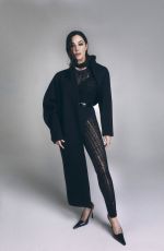 MONICA BELLUCCI in Harper