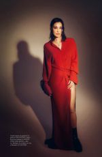 MONICA BELLUCCI in Harper