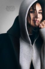 MONICA BELLUCCI in Harper