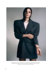 MONICA BELLUCCI in Harper