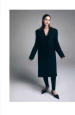 MONICA BELLUCCI in Harper