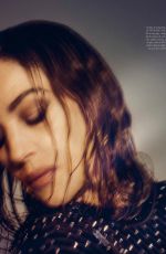 MONICA BELLUCCI in Harper