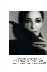 MONICA BELLUCCI in Harper