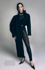 MONICA BELLUCCI in Harper