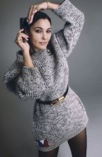 MONICA BELLUCCI in Harper