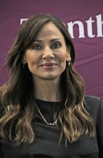 NATALIE IMBRUGLIA Performs at Trentham Live 2023 in Stoke On Trent 08/20/2023