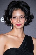 NOEE ABITA at 76th Locarno Film Festival 08/09/2023