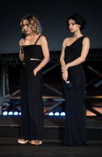 NOEE ABITA at 76th Locarno Film Festival 08/09/2023