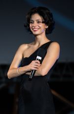 NOEE ABITA at 76th Locarno Film Festival 08/09/2023