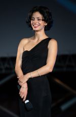 NOEE ABITA at 76th Locarno Film Festival 08/09/2023