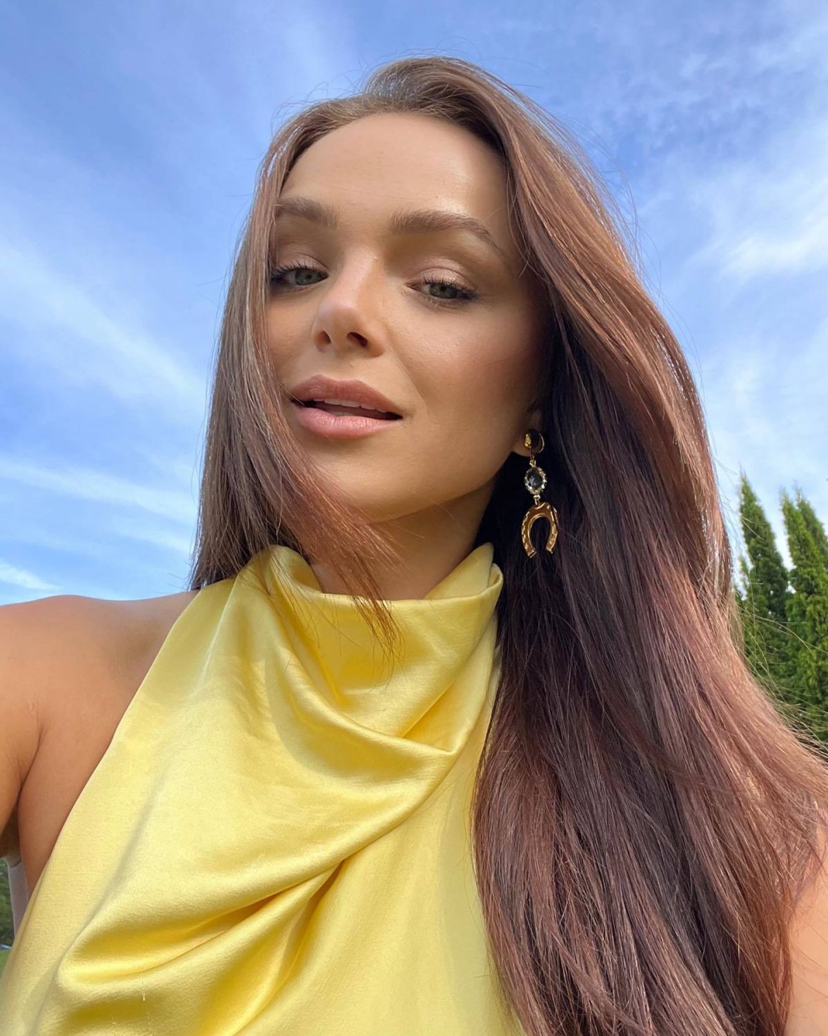 oana-gregory-instagram-photos-08-15-2023-hawtcelebs