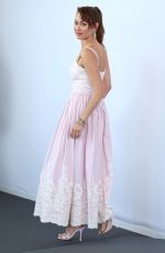 OLGA KURYLENKO at Of Money and Blood Photocall at 80th Venice Film Festival 08/31/2023
