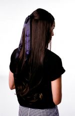 OLIVIA RODRIGO for Guts Merch 2023
