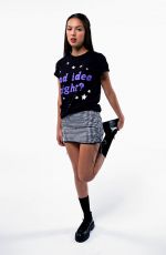 OLIVIA RODRIGO for Guts Merch 2023