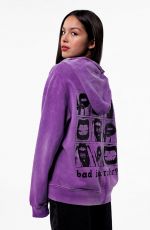OLIVIA RODRIGO for Guts Merch 2023