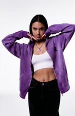 OLIVIA RODRIGO for Guts Merch 2023