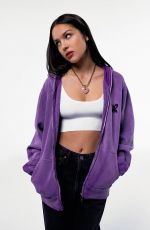 OLIVIA RODRIGO for Guts Merch 2023