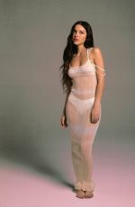 OLIVIA RODRIGO - Hits Daily Double, July 2023