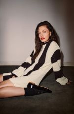 PHOEBE TONKIN for Anthropologie Fall 2023